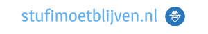 Stufimoetblijven.nl